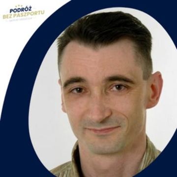 Czas na łacinę i degradacja rosyjskiego. Czyli jak Azja Środkowa zrywa z Kremlem audiobook, Mateusz Grzeszczuk