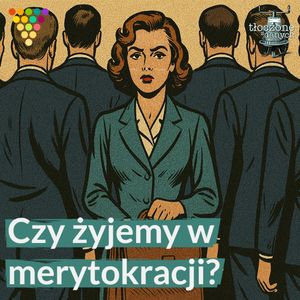 Czy żyjemy w merytokracji?, Zespół GRAPE i przyjaciele
