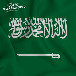 Interesy Trumpa na Bliskim Wschodzie, Mateusz Grzeszczuk