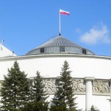 Konstytucja 1997. Jak ją przyjmowano i czy coś powinniśmy zmienić? audiobook, Historia jakiej nie znacie