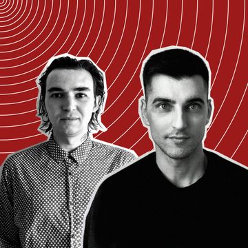 Na koszt podatnika Kościół dostał ziemię pod hotel – posłuchaj o śledztwie OKO.press audiobook, OKO.press