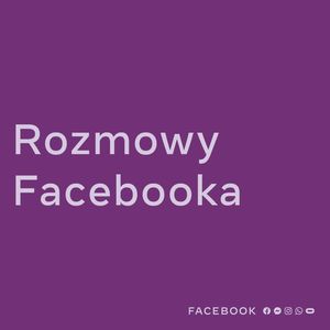 O wyzwaniach społeczeństwa cyfrowego, Facebook Polska