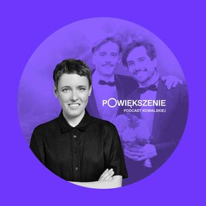 Polska z kretesem przegra sprawę o związki partnerskie. Czy rząd Tuska wykona wyrok ETPCz?, OKO.press