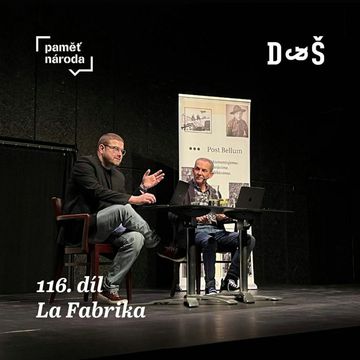 Teprve teď poznáme, jakého máme prezidenta audiobook, Jan Dobrovský, Jan Sedmidubský, Jindřich Šídlo