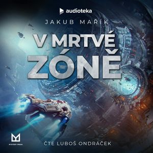 V mrtvé zóně, Jakub Mařík