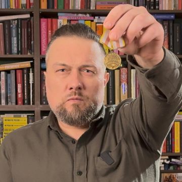 Wyzwolenie Warszawy. 17 stycznia 1945 audiobook, Historia jakiej nie znacie