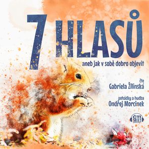 7 hlasů, Ondřej Morcinek