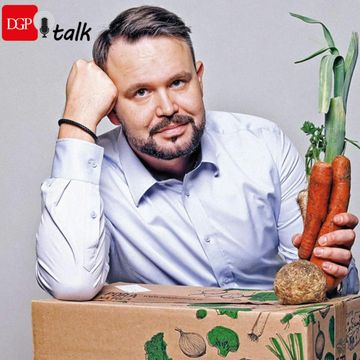 Adrian Piwko: Ceny nie poszybowały tak wysoko, jak myśleliśmy audiobook, Dziennik Gazeta Prawna