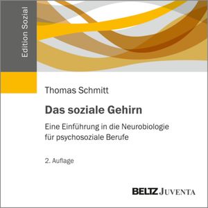 Das soziale Gehirn, Thomas Schmitt