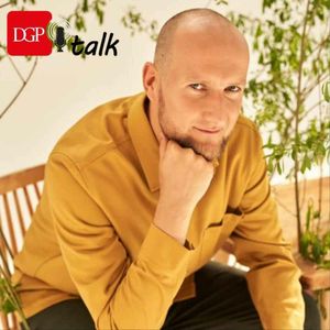 Grubson: „Jak dobrze, że czasem jest źle”, Dziennik Gazeta Prawna