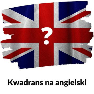 KNA: Lekcja 230 (powtórka z pytań) audiobook, Szymon Marciniak