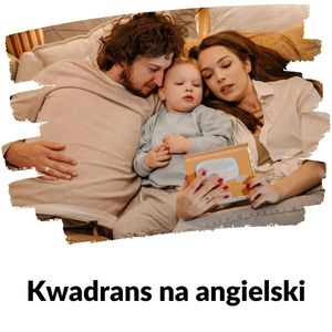 KNA: Lekcja 298 (powtórka ze spania), Szymon Marciniak