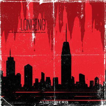 Longing audiobook, Howard Phillips Lovecraft