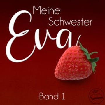 Meine Schwester Eva audiobook, Andreas Coun