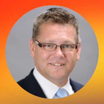 Miroslav Kohout: Konkrétní příklady strategických partnerství (CBN) audiobook, BECAMP MEDIA