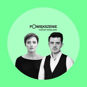 Nie żyje minister spraw wewnętrznych Ukrainy. Co się wydarzyło pod Kijowem?, OKO.press