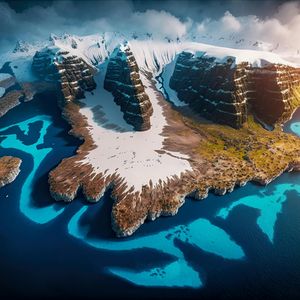 Państwa Nordyckie w 2023 roku. Podsumowanie ze wszystkich krajów regionu, Mateusz Grzeszczuk