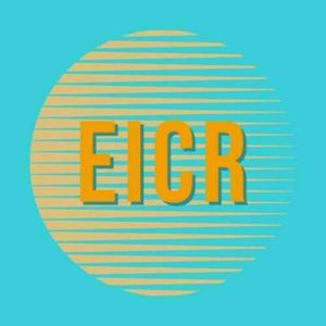 Piguła 20: Bieda, niska pozycja kobiet i praca w polu. Tak wygląda świat, gdzie rodzi się dużo dzieci, Kamil Fejfer, Łukasz Komuda