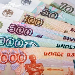 Reforma czy sygnał kryzysu w Rosji ? O cięciach premii i przebudowie systemu | Komentarz z Rosji, Mateusz Grzeszczuk