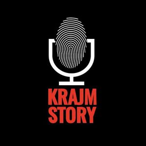 Sekta, Teatr Polskiego Podcastu