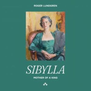 Sibylla, Roger Lundgren