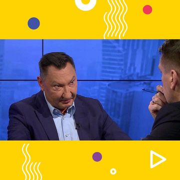 Tomasz Lis.: Janusz Lewandowski, Bogusław Grabowski, Marcin Matczak (2.12) audiobook, Tomasz Lis