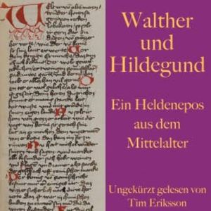 Walther und Hildegund, Diverse