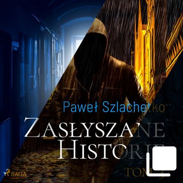Zasłyszane historie