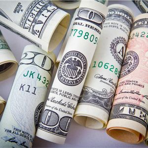 Affirmationen des Reichtums (Affirmationen 3), Grzegorz Dondziłło