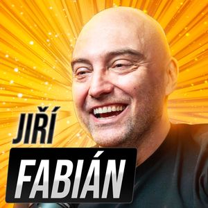 Agenti místo zaměstnanců: Změní se navždy to, jak pracujeme? - Jiří „Filemon“ Fabián, Vojta Žižka