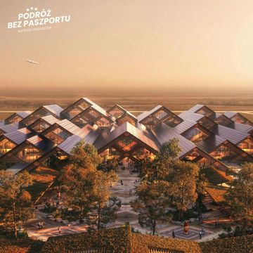 Czy Bhutan stać na megaprojekty? Wielkie lotnisko i nowe miasto audiobook, Mateusz Grzeszczuk