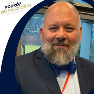 Czy polityka zagraniczna Serbii jest skuteczna?, Mateusz Grzeszczuk