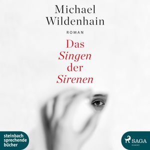Das Singen der Sirenen, Michael Wildenhain