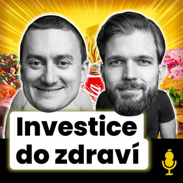 Experti na výživu: Jak opravdu zhubnout? Existuje nejlepší dieta? Co jíst? audiobook, Vojta Žižka