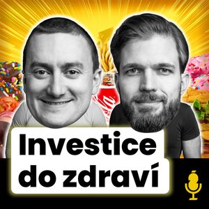 Experti na výživu: Jak opravdu zhubnout? Existuje nejlepší dieta? Co jíst?, Vojta Žižka