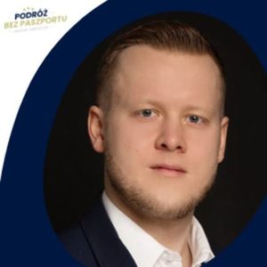 Francja znów chce być potęgą. Ławrow i Macron ścigają się w Afryce, Mateusz Grzeszczuk