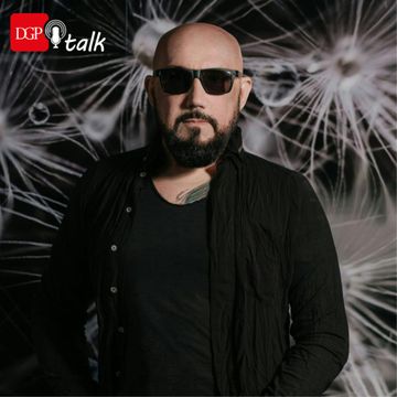 Grzegorz Skawiński: "Męskie Granie" to nieokiełznana energia na scenie audiobook, Dziennik Gazeta Prawna