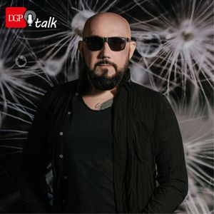 Grzegorz Skawiński: "Męskie Granie" to nieokiełznana energia na scenie, Dziennik Gazeta Prawna