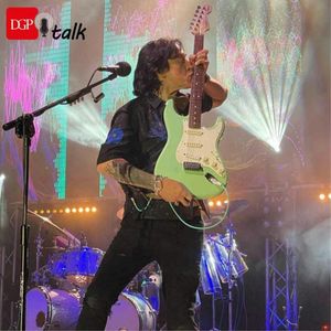 Jan Borysewicz o "Wszystkie oblicza Jana Borysewicza": Jestem spełniony, ale chcę zrobić więcej, Dziennik Gazeta Prawna