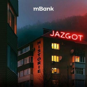 Jazgot. Sezon 2 podcast