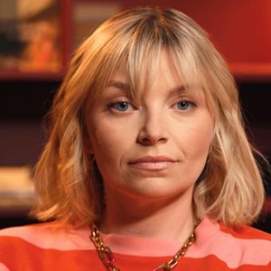 Justyna Mazur - Najgłośniejsze sprawy kryminalne, Kuba Jankowski