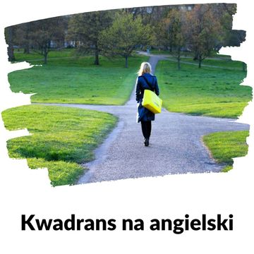 KNA: Lekcja 110 (rozmowa o pracę - dlaczego) audiobook, Szymon Marciniak