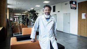 Návrhy pětikoalice jsou dobré, ale rozhodně už nebudou stačit, Andrea Procházková, Erik Tabery