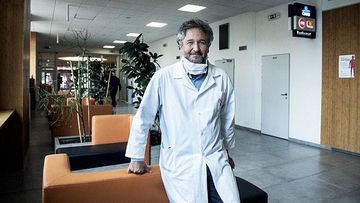 Návrhy pětikoalice jsou dobré, ale rozhodně už nebudou stačit audiobook, Andrea Procházková, Erik Tabery