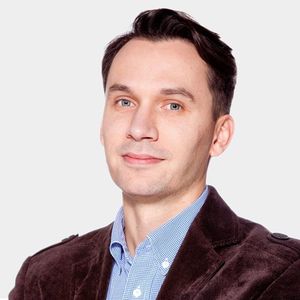 Praca emocjonalna i pracoholizm – dr Jacek Buczny, Strefa Psyche Uniwersytetu SWPS