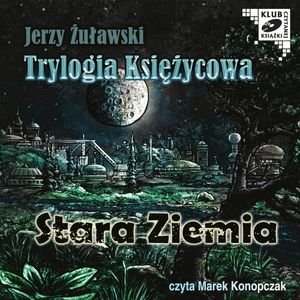 Stara Ziemia, Jerzy Żuławski
