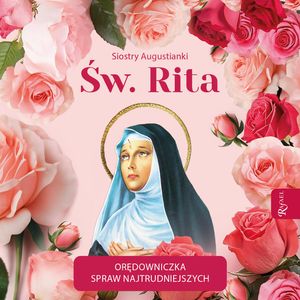 Św. Rita, Siostry Augustianki