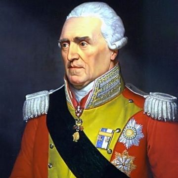 Wolna elekcja i dzieje Rzeczpospolitej. Dlaczego Konstytucja 3 maja oddawała tron Saksończykowi? audiobook, Historia jakiej nie znacie