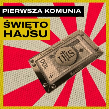 Brajanek chce Iphona. Jak kapitalizm zżera Kościół audiobook, Bartosz Brzyski, Konstanty Pilawa, Piotr Kaszczyszyn