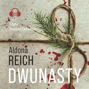 Dwunasty, Aldona Reich
